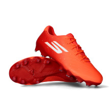 Buty piłkarskie Skechers Skechers SKX_01 Gold FG Harry Kane