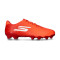 Buty piłkarskie Skechers Skechers SKX_01 Gold FG Harry Kane
