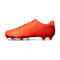 Buty piłkarskie Skechers Skechers SKX_01 Gold FG Harry Kane