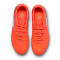 Buty piłkarskie Skechers Skechers SKX_01 Gold FG Harry Kane