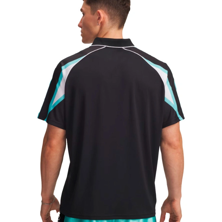 camiseta-under-armour-mansory-terrace-black-1