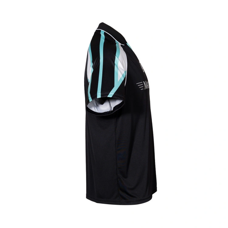 camiseta-under-armour-mansory-terrace-negro-3