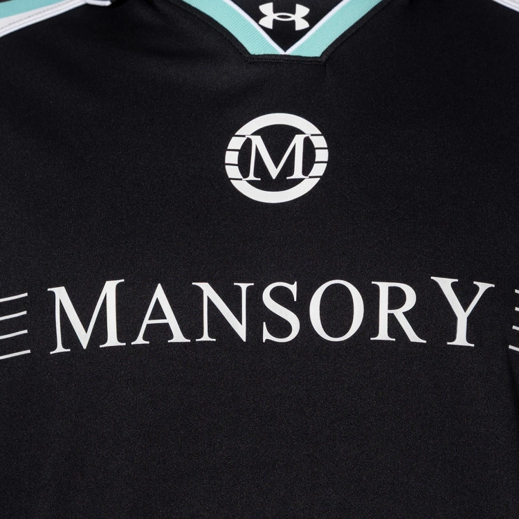 camiseta-under-armour-mansory-terrace-negro-4