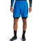 Spodenki Under Armour Challenger Pro