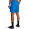 Spodenki Under Armour Challenger Pro