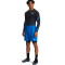 Spodenki Under Armour Challenger Pro