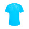 Koszulka Under Armour Challenger Pro Ss