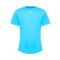 Koszulka Under Armour Challenger Pro Ss