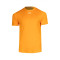 Koszulka Under Armour Challenger Pro Ss