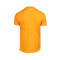 Koszulka Under Armour Challenger Pro Ss