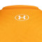 Koszulka Under Armour Challenger Pro Ss