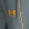 Długie spodnie Under Armour Challenger Pro