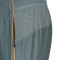 Długie spodnie Under Armour Challenger Pro