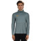 Kurtka Under Armour Challenger Pro Wintr Ls