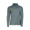 Kurtka Under Armour Challenger Pro Wintr Ls