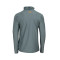 Kurtka Under Armour Challenger Pro Wintr Ls