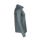 Kurtka Under Armour Challenger Pro Wintr Ls