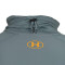 Kurtka Under Armour Challenger Pro Wintr Ls