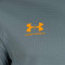 Kurtka Under Armour Challenger Pro Wintr Ls