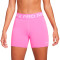 Podspodenki Nike Pro 365 Mujer