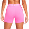 Podspodenki Nike Pro 365 Mujer