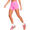 Podspodenki Nike Pro 365 Mujer
