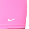 Podspodenki Nike Pro 365 Mujer