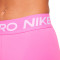 Podspodenki Nike Pro 365 Mujer