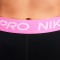 Podspodenki Nike Pro . dla kobiet