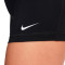 Podspodenki Nike Pro . dla kobiet
