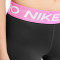 Podspodenki Nike Pro . dla kobiet