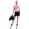 Podspodenki Nike Kids Pro