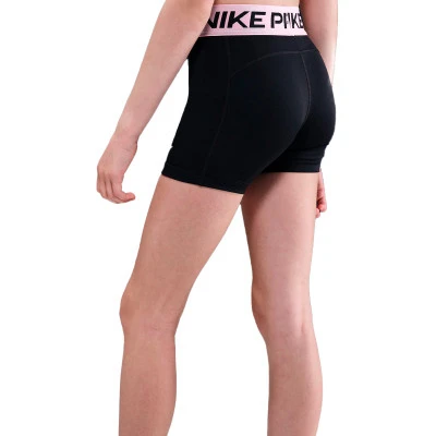 Podspodenki Kids Pro