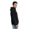 Bluza Nike DF NPT