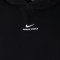 Bluza Nike DF NPT