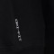 Bluza Nike DF NPT