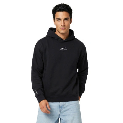 Bluza DF NPT