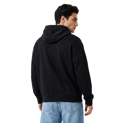 Bluza DF NPT