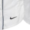Spodenki Nike WR WVN MR 2IN