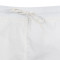 Spodenki Nike WR WVN MR 2IN