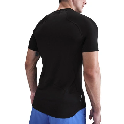 Koszulka Pro Dri-FIT Training