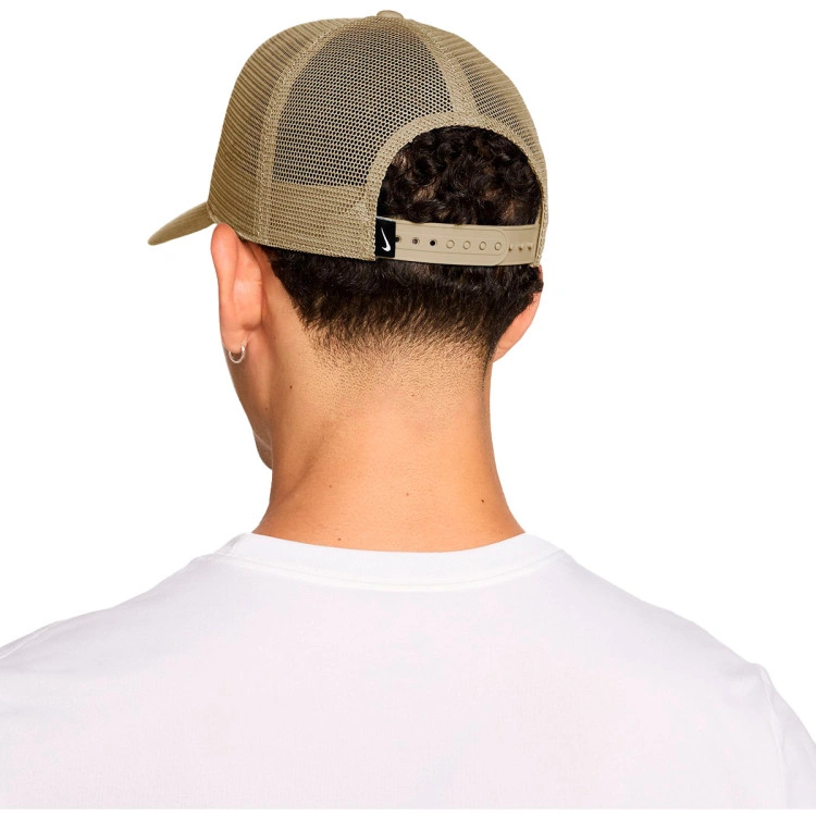 gorra-nike-rise-parachute-beige-parachute-beige-white-1