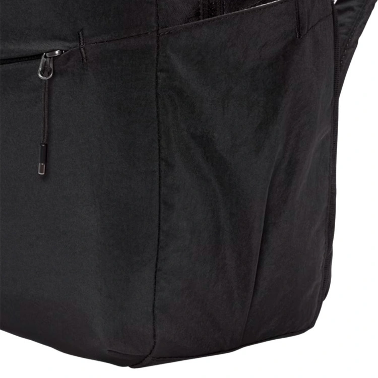 mochila-nike-nike-aura-24l-black-black-gunmetal-5