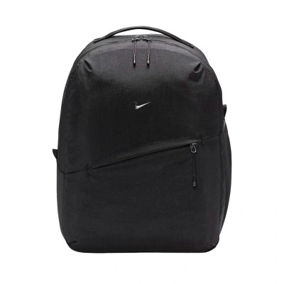 Plecak Nike Aura (24L)