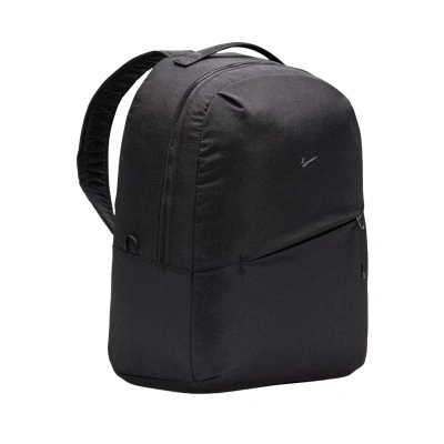 Plecak Nike Aura (24L)