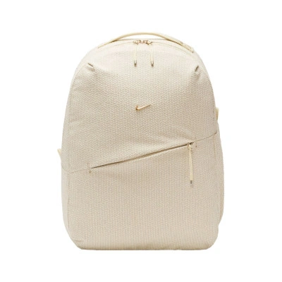 Plecak Nike Aura (24L)