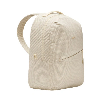 Plecak Nike Aura (24L)