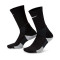Skarpety Nike Bluza Elite 2.0 Chs (1 para)