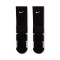 Skarpety Nike Bluza Elite 2.0 Chs (1 para)