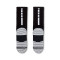 Skarpety Nike Bluza Elite 2.0 Chs (1 para)